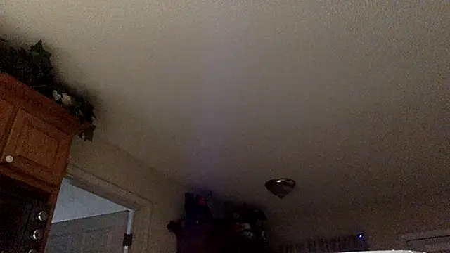 FratNationATL online show from 03/07/26, 03:47