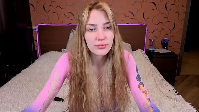 sohrnycouple online show from 04/12/26, 07:35