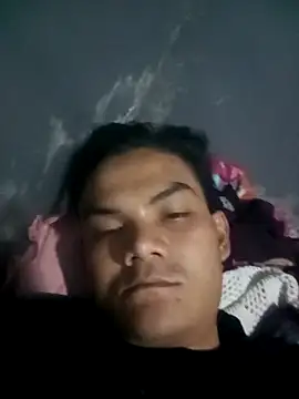 Snapshot of Dirga_frx chatting on 02/25/26, 11:03 Dirga frx online show from 02/25/26, 11:03