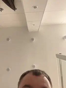 Snapshot of KaCipala chatting on 02/25/26, 10:19 KaCipala online show from 02/25/26, 10:19