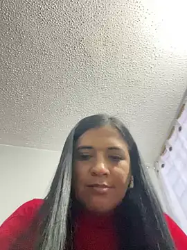 Snapshot of sky_col chatting on 04/12/26, 11:04 sky col online show from 04/12/26, 11:04