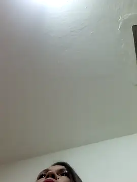 celeste kiss  online show from 03/11/26, 02:39