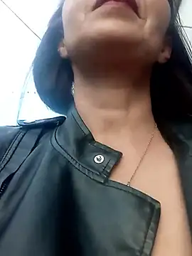 celeste kiss  online show from 03/14/26, 10:48