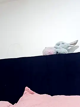 celeste kiss  online show from 03/25/26, 03:01