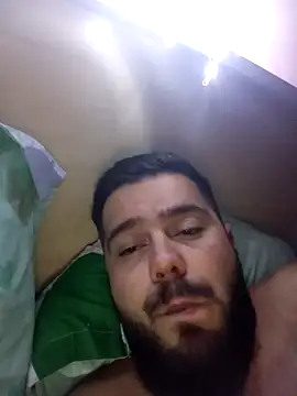 Enzo9911 online show from 03/03/26, 01:12