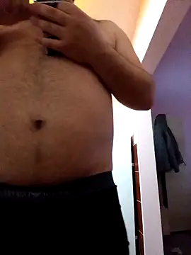 Enzo9911 online show from 03/04/26, 10:49