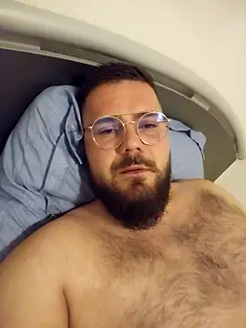 Enzo9911 online show from 04/01/26, 05:21