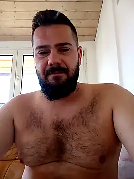 Enzo9911 online show from 04/25/26, 07:11