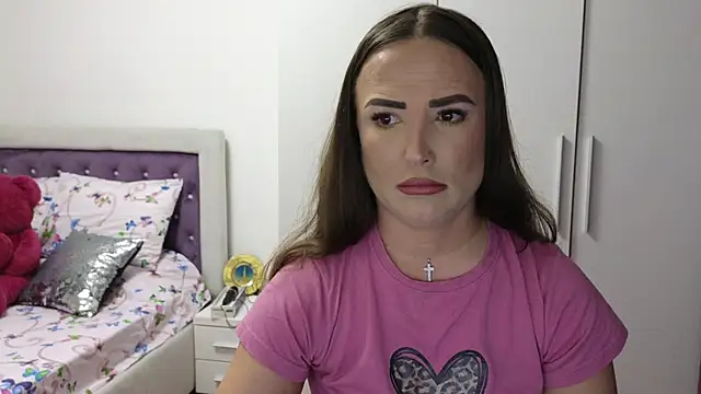xxxPlayboydollxxx online show from 04/18/26, 05:28