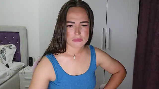 xxxPlayboydollxxx online show from 06/17/26, 11:16