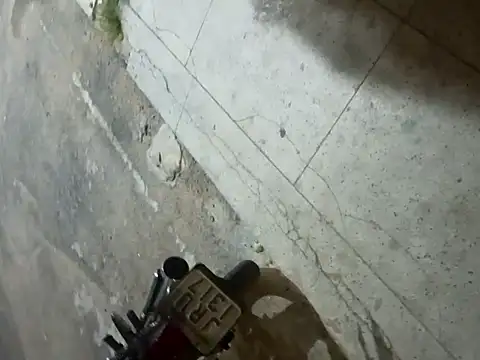 Snapshot of xxxputinhaxxxx chatting on 02/25/26, 11:36 xxxputinhaxxxx online show from 02/25/26, 11:36