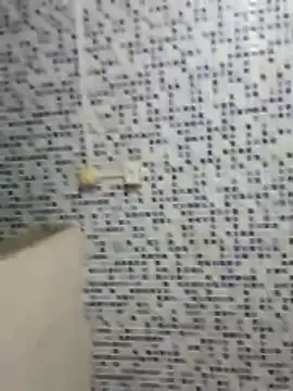 Snapshot of xxxputinhaxxxx chatting on 02/27/26, 04:01 xxxputinhaxxxx online show from 02/27/26, 04:01