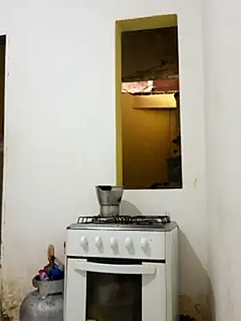 Snapshot of xxxputinhaxxxx chatting on 02/27/26, 06:52 xxxputinhaxxxx online show from 02/27/26, 06:52