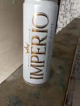 Snapshot of xxxputinhaxxxx chatting on 02/28/26, 03:35 xxxputinhaxxxx online show from 02/28/26, 03:35