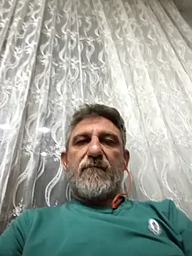 Snapshot of arelll34 chatting on 03/02/26, 07:54 arelll34 online show from 03/02/26, 07:54