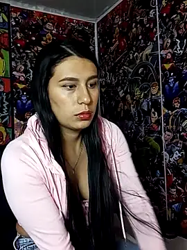 charlottte wh online show from 03/05/26, 09:16