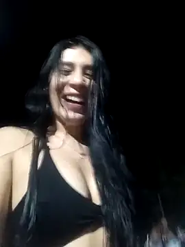 charlottte wh online show from 03/07/26, 06:54