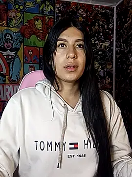 charlottte wh online show from 04/04/26, 07:50