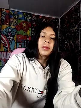 charlottte wh online show from 04/15/26, 09:16