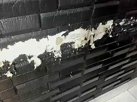 ScarlettSexRx online show from 03/01/26, 03:14