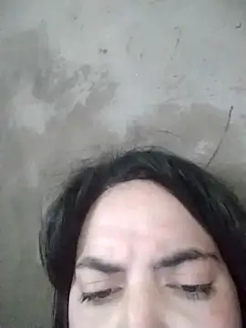 Snapshot of Sexy_Lolii chatting on 02/27/26, 07:41 Sexy Lolii online show from 02/27/26, 07:41