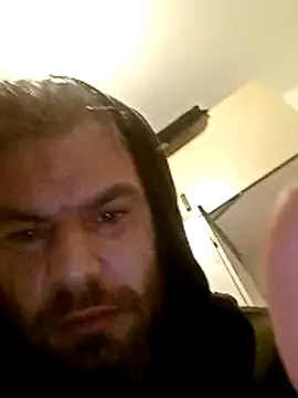 Hornybalkanmen12 online show from 02/28/26, 05:41