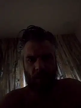 Hornybalkanmen12 online show from 05/17/26, 06:26