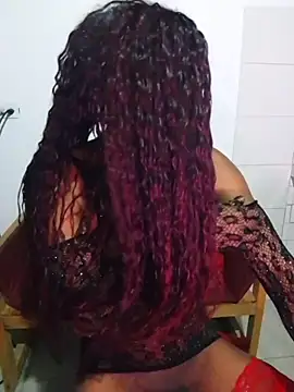 HonneyVictoria online show from 04/02/26, 04:32