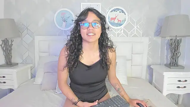 star angel 7 online show from 02/28/26, 12:39