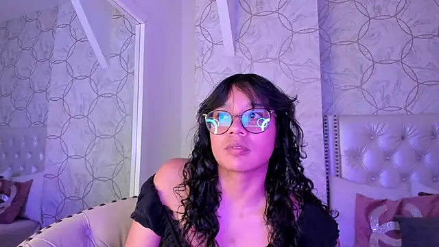 star angel 7 online show from 03/06/26, 08:38