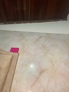 Snapshot of latina-11 chatting on 03/03/26, 12:17 latina-11 online show from 03/03/26, 12:17