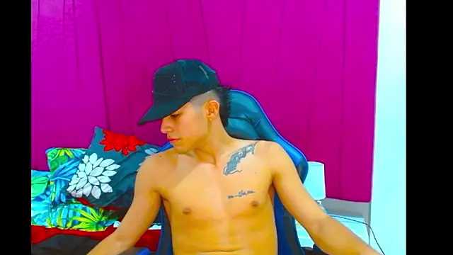 pipe hot04 online show from 03/20/26, 01:10