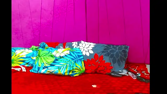 pipe hot04 online show from 03/23/26, 02:15