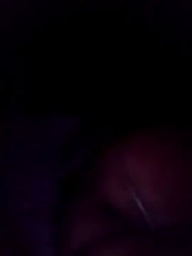 Snapshot of smsma2000 chatting on 03/18/26, 02:58 smsma2000 online show from 03/18/26, 02:58