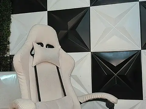 Damondark online show from 03/02/26, 08:15