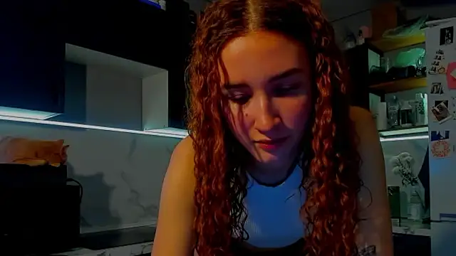 Snapshot of internetsexxxplorer chatting on 03/02/26, 11:22 internetsexxxplorer online show from 03/02/26, 11:22