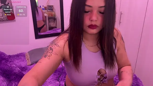 tokio-co online show from 04/08/26, 11:37