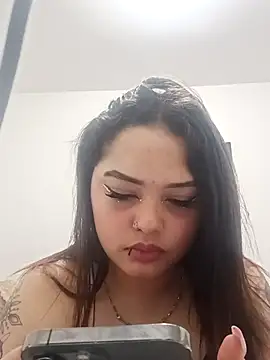 tokio-co online show from 04/10/26, 05:45