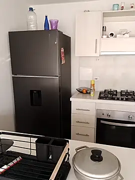 tokio-co online show from 04/24/26, 09:50