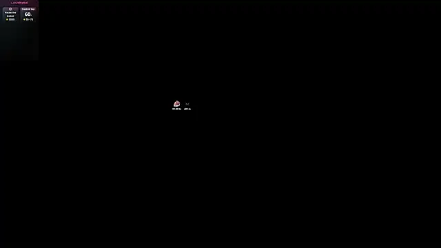 yerliss petitee online show from 04/01/26, 07:42