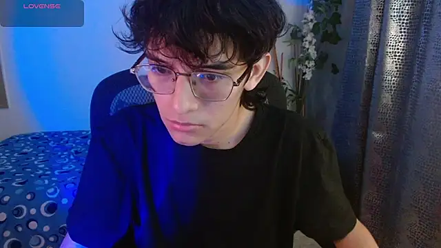 noah millerx online show from 03/16/26, 05:55