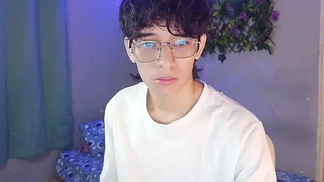 noah millerx online show from 03/20/26, 04:39