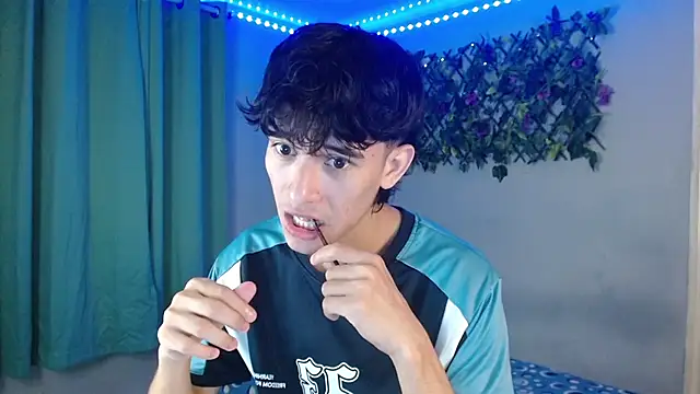 noah millerx online show from 04/11/26, 05:01