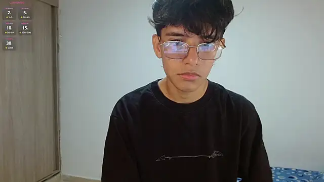 noah millerx online show from 05/27/26, 03:03