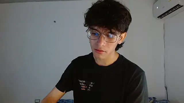 noah millerx online show from 06/02/26, 05:20