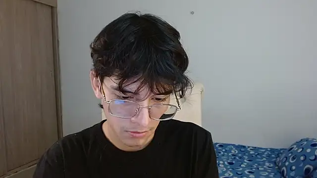 noah millerx online show from 06/22/26, 10:29