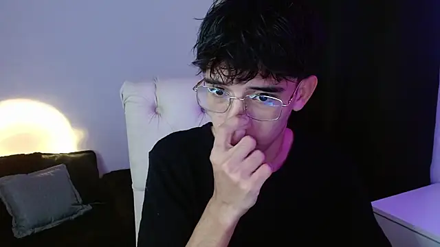 noah millerx online show from 07/02/26, 09:10