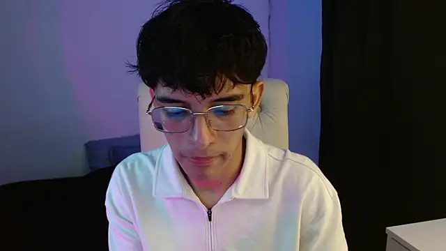 noah millerx online show from 07/09/26, 10:58