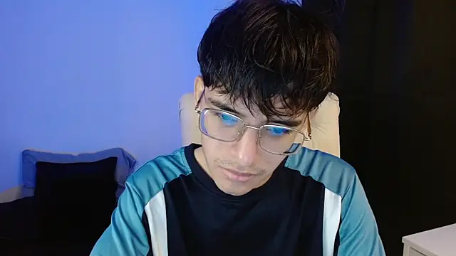 noah millerx online show from 07/10/26, 07:16