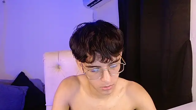 noah millerx online show from 07/14/26, 02:05